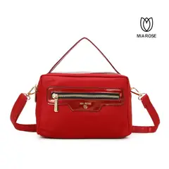 MIA ROSE - MORRAL BEGA PARA MUJER