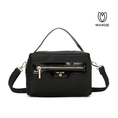 MIA ROSE - MORRAL BEGA PARA MUJER