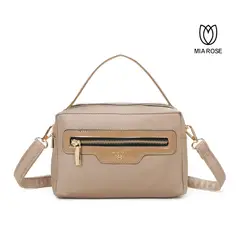 MIA ROSE - MORRAL BEGA PARA MUJER