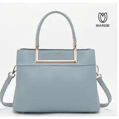 MIA ROSE - CARTERA AMABEL PARA MUJER