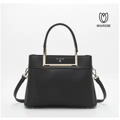 MIA ROSE - CARTERA AMABEL PARA MUJER