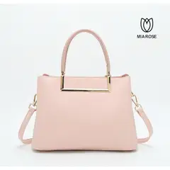 MIA ROSE - CARTERA AMABEL PARA MUJER