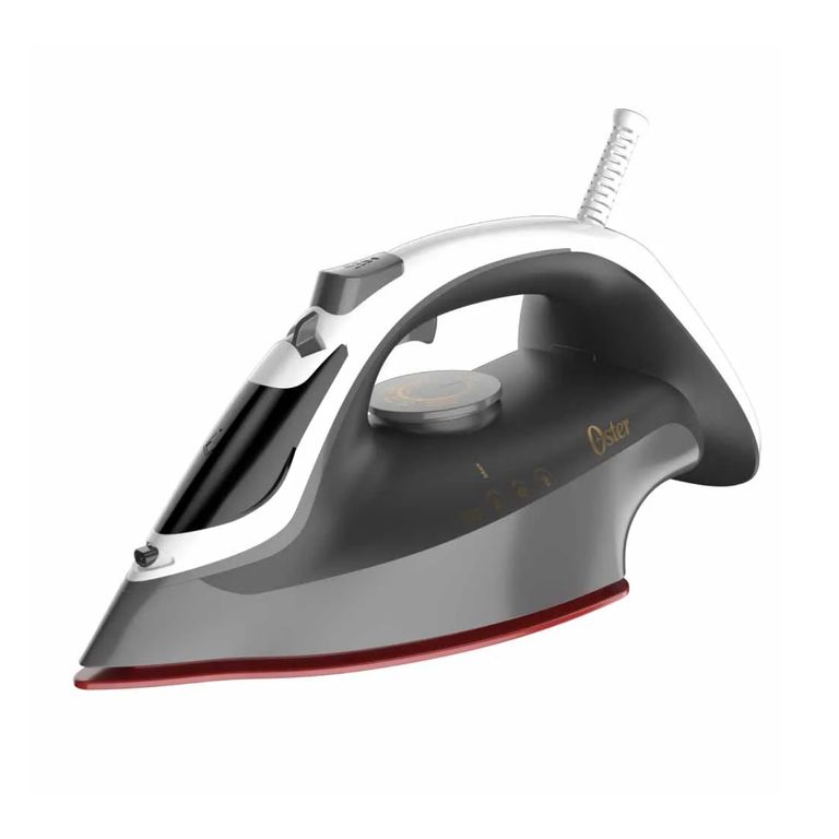 Plancha Aeroceramica GCSTAC6901 053