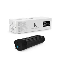 KYOCERA - TONER TK-6727, NEGRO, 70000 PAG, TASKALFA 8002 P/N: TK-6727
