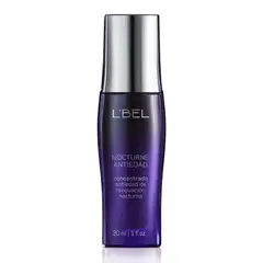 LBEL - Serum Nocturne Antiedad Facial con Ácido Hialurónico 30 ml.