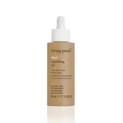 LIVING PROOF - NO FRIZZ vanishing oil 50 ml