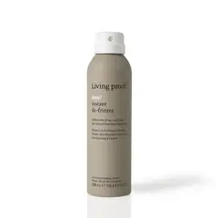 NO FRIZZ - Instant de frizzer 191 ml