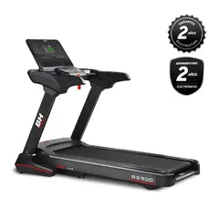 BH - TROTADORA RS900