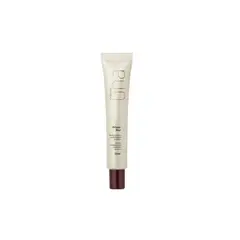 Natura - Una Primer blur 30 ml