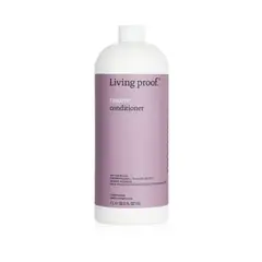 LIVING PROOF - RESTORE Conditioner 1L