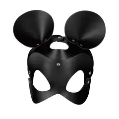 OTTOWARE - MASCARA SEXY RATONA