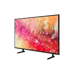SAMSUNG - 55 Crystal UHD DU7000 4K Tizen OS Smart TV