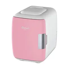 GENERICO - Mini Refrigerador Portatil para AUTO A1
