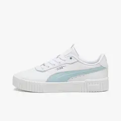 PUMA - ZAPATILLAS CARINA 2.0 LUX 395017-08