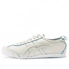ONITSUKA TIGER - Zapatilla Mexico 66 1183A350-251 para Hombre_.