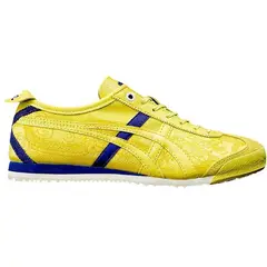 ONITSUKA TIGER - Zapatilla Street Fighter 1183A547-750 para Hombre_.