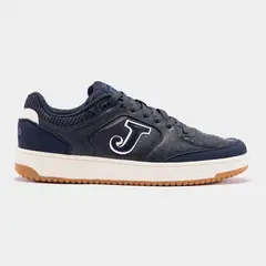 JOMA - Zapatilla Flexys Men 24 Cflexs2403 para Hombre