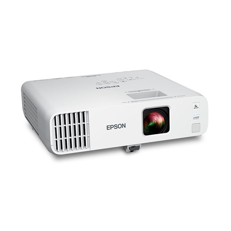 Proyector PowerLite L210W WXGA 3LCD Wi-Fi HDMIx2 RJ-45