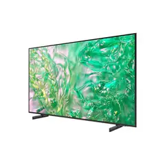 SAMSUNG - 65 Crystal UHD DU8000 4K Tizen OS Smart TV 2024