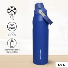 STANLEY - Tomatodo Térmica Iceflow Lapis 1.0 L