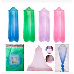 GENERICO - Mosquitero para cuna