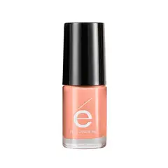 ESIKA - Esmalte de Uñas Nude Motivación Full Color PRO