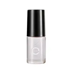 ESIKA - Esmalte de Uñas Blanco Confianza Full Color PRO