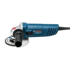 BOSCH - Esmeril Amoladora Prof. Gws 850 4-1/2(115mm) 850 Watts