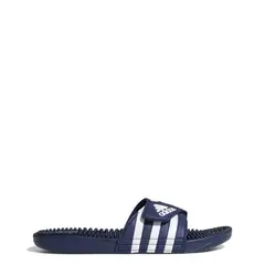 ADIDAS - Sandalias ADISSAGE Hombre F35579.---