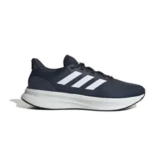 ADIDAS - Zapatillas ULTRARUN 5 Hombre IE8792.---