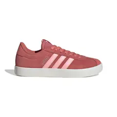 ADIDAS - Zapatillas VL COURT 30 Mujer IF4477.---