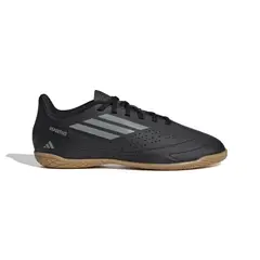 ADIDAS - Zapatillas DEPORTIVO III IN J NIños IF1411.---