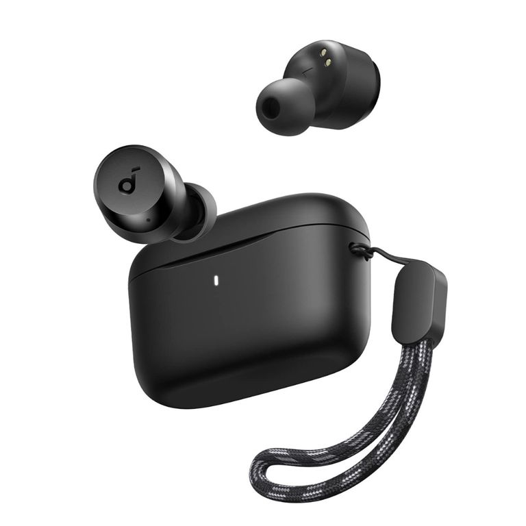 A25i True Wireless Earbuds Bluetooth 53 28Horas