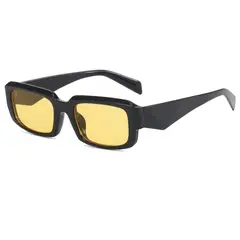 GENERICO - Lentes de Sol Aesthetics Stall para Hombre y Mujer