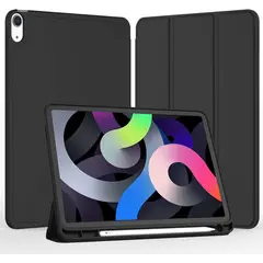 GENERICO - Funda Case para iPad Air 11Pulgadas Chip M2 año 2024