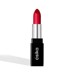 ESIKA - Labial mate Vino Mistery Color Addiction