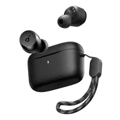 SOUNDCORE - Audífonos Bluetooth A25i