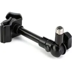 HERCULES - Soporte stand para Microfono de Montaje multiple DG137B