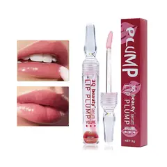 GENERICO - Voluminizador Labial Instantáneo Serum Labial Plumper