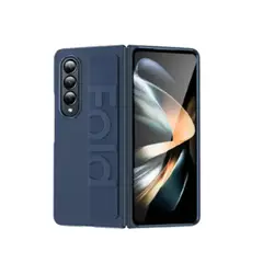 FUNDA PROTECTOR PARA SAMSUNG GALAXY Z FOLD 5