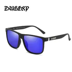DUBERY - LENTES DE SOL MARCA D230_.