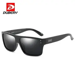 DUBERY - LENTES DE SOL MARCA D911_.