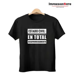 GENERICO - Polo 100% algodón manga corta