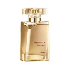 ESIKA - Vibranza Luminous Perfume de Mujer 45 ml