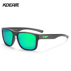 SM - LENTES DE SOL MARCA KDEAM KD109