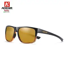 SM - LENTES DE SOL MARCA KDEAM KD530_.