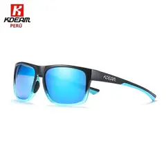 SM - LENTES DE SOL MARCA KDEAM KD530_.