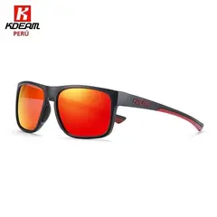 SM - LENTES DE SOL MARCA KDEAM KD530_.