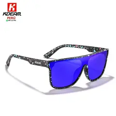 SM - LENTES DE SOL MARCA KDEAM KD501_.