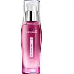 LBEL - Spécialiste Aclarador Noche 30ml de